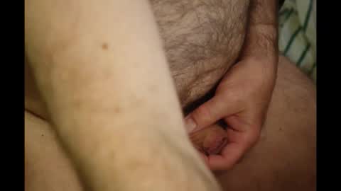 Snapshot of lemmedasker chatting on 05-17-26, 03:59 Lemmy online show from 05-17-26, 03:59