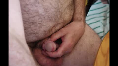 Snapshot of lemmedasker chatting on 05-18-26, 01:06 Lemmy online show from 05-18-26, 01:06