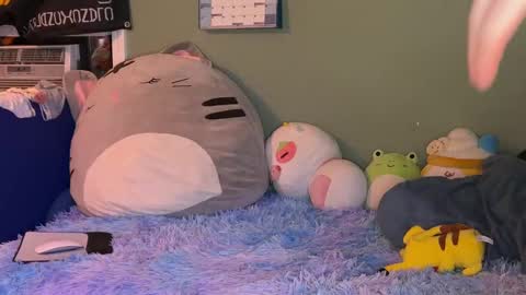 Lemmi online show from 02-01-25, 09:21