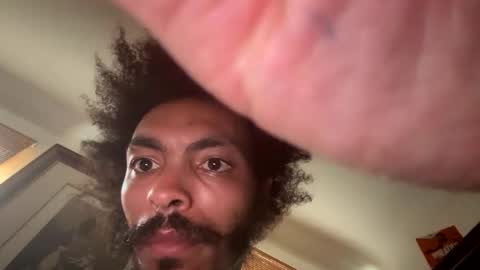 lemmylovesu online show from 09-13-25, 05:35