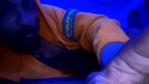 lemmylovesu online show from 11-27-25, 01:57