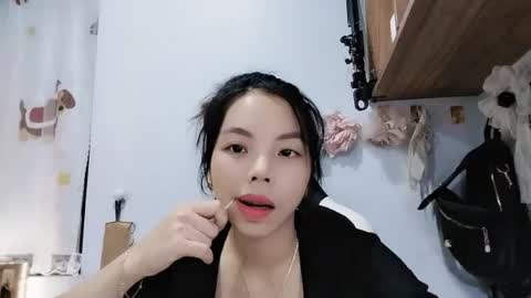 lemon8386 online show from 06-19-26, 07:56