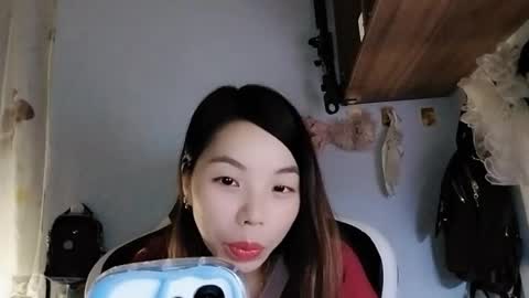 lemon8386 online show from 06-28-26, 03:40
