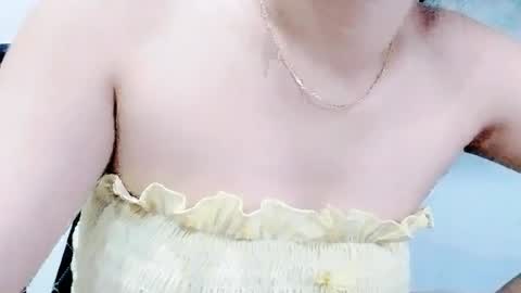 lemon8386 online show from 07-19-26, 07:34