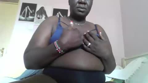 lemon_girl90 online show from 10-15-25, 06:35