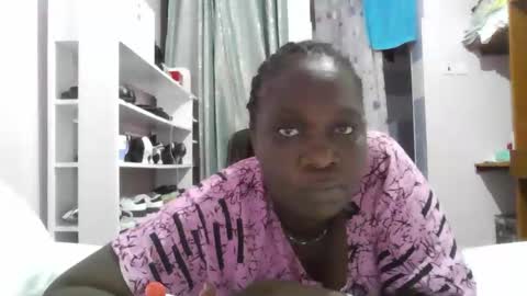 lemon_girl90 online show from 11-01-25, 06:32