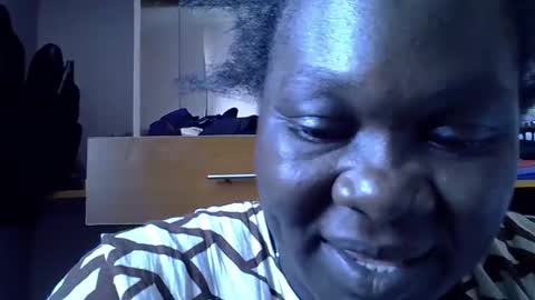 lemon_girl90 online show from 11-22-25, 08:02