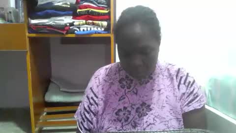 Snapshot of lemon_girl90 chatting on 01-07-26, 10:56 lemon_girl90 online show from 01-07-26, 10:56