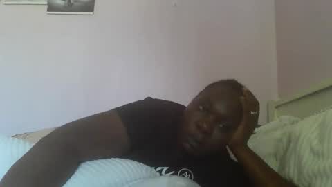 Snapshot of lemon_girl90 chatting on 01-10-26, 10:50 lemon_girl90 online show from 01-10-26, 10:50