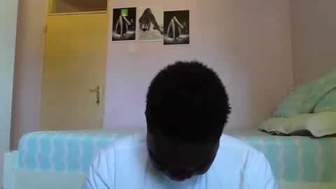 Snapshot of lemon_girl90 chatting on 01-15-26, 10:09 lemon_girl90 online show from 01-15-26, 10:09