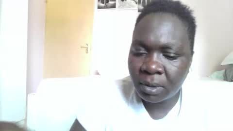 Snapshot of lemon_girl90 chatting on 02-14-26, 09:39 lemon_girl90 online show from 02-14-26, 09:39