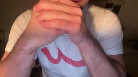 lemon_squeezerr online show from 09-25-25, 09:07