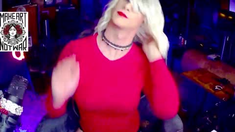 Lemon Stealing Whore online show from 02-28-26, 05:08