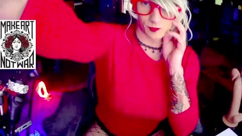 Lemon Stealing Whore online show from 04-18-26, 07:58