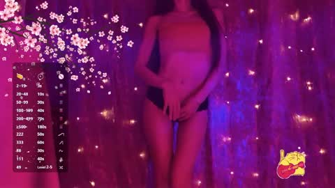 lemongrass18 online show from 05-17-26, 01:07