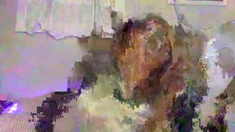 Jennifer online show from 01-05-25, 03:32