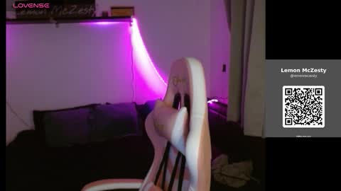 lemonmczesty online show from 02-18-26, 08:05