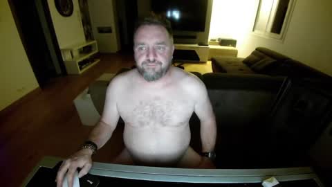 Ange online show from 12-27-24, 12:39