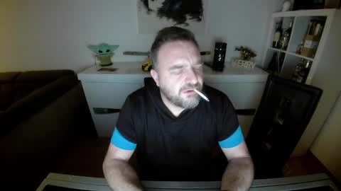 Ange online show from 02-11-25, 06:01