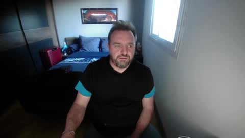 Ange online show from 03-02-25, 03:59