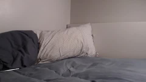 Lemu 3  online show from 02-27-26, 05:07