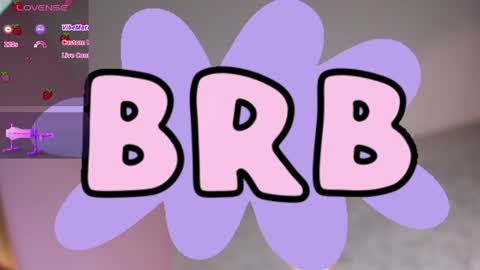      online show from 01-24-25, 09:06