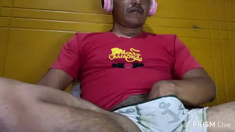 Lenon online show from 04-10-26, 07:02