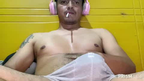 Lenon online show from 05-25-26, 03:12