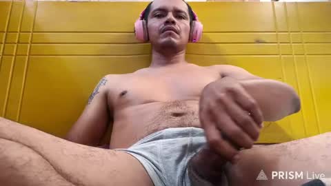 Lenon online show from 05-26-26, 01:07