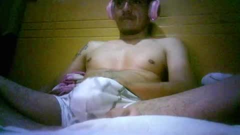 Lenon online show from 05-27-26, 06:54