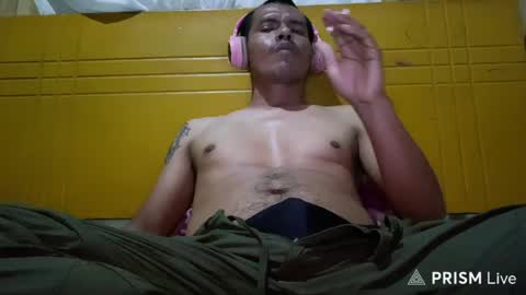 Lenon online show from 06-04-26, 01:22
