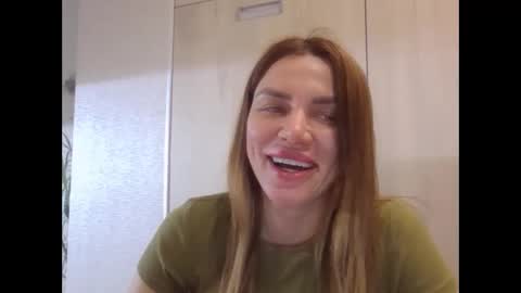 lena6122000 online show from 06-02-26, 06:54