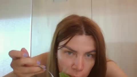 lena6122000 online show from 06-29-26, 04:40
