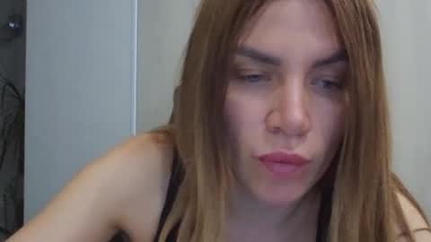 lena6122000 online show from 07-13-26, 05:05