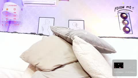 lena online show from 01-27-25, 03:07