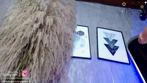 lena online show from 02-19-26, 12:06