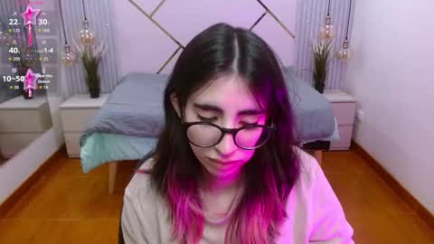 Snapshot of lena_roses chatting on 12-04-25, 05:54 Lena online show from 12-04-25, 05:54