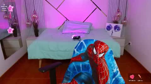 Snapshot of lena_roses chatting on 01-14-26, 08:14 Lena online show from 01-14-26, 08:14