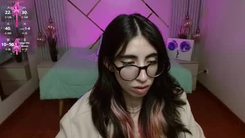 Snapshot of lena_roses chatting on 01-15-26, 08:56 Lena online show from 01-15-26, 08:56