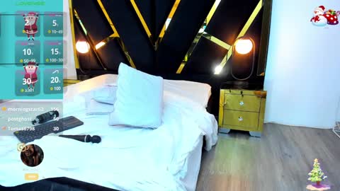 Snapshot of lena_rousseau chatting on 12-24-24, 06:44 Lena Rousseau  online show from 12-24-24, 06:44