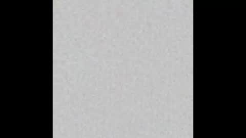 Lenna online show from 12-04-24, 12:03