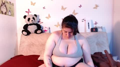 Lena online show from 02-28-26, 05:36