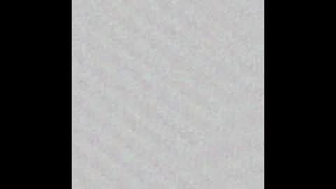 Lena A June online show from 03-29-26, 03:28