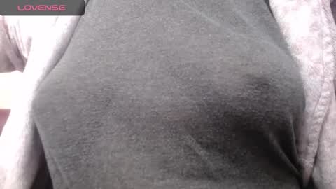 lenagolden online show from 12-02-25, 09:58