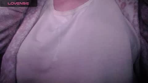 lenagolden online show from 01-12-26, 09:09