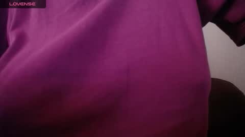 lenagolden online show from 01-15-26, 09:03