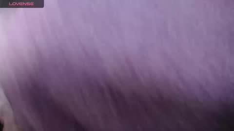 lenagolden online show from 02-11-26, 12:21