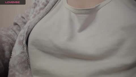 lenagolden online show from 02-21-26, 09:38