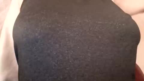 lenagolden online show from 03-25-26, 09:37