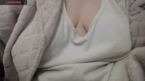 lenagolden online show from 03-28-26, 03:50